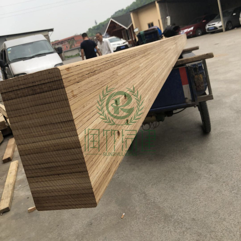 mmexport1523515471777