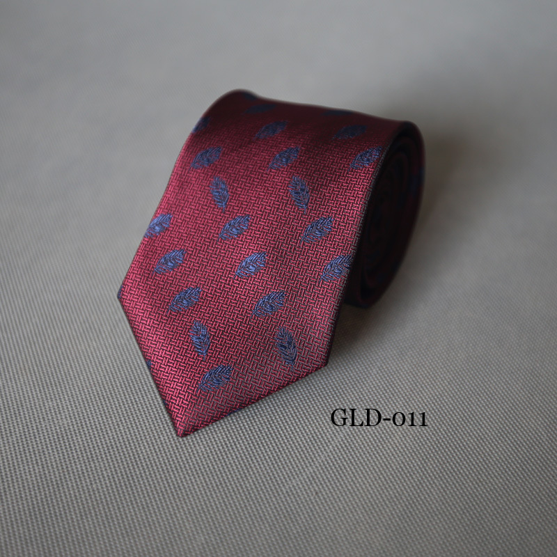GLD-011