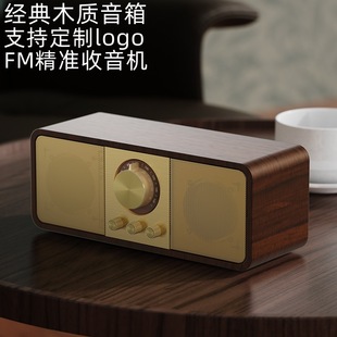 �¿�羳JY82�͹��{���������������p��fm�����C�o���忨ľ�|���