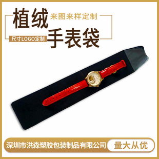 �S��ֱ��pvcֲ�q���ֱ��錚�q����pvc�p��Ӻ�ֲ�q����