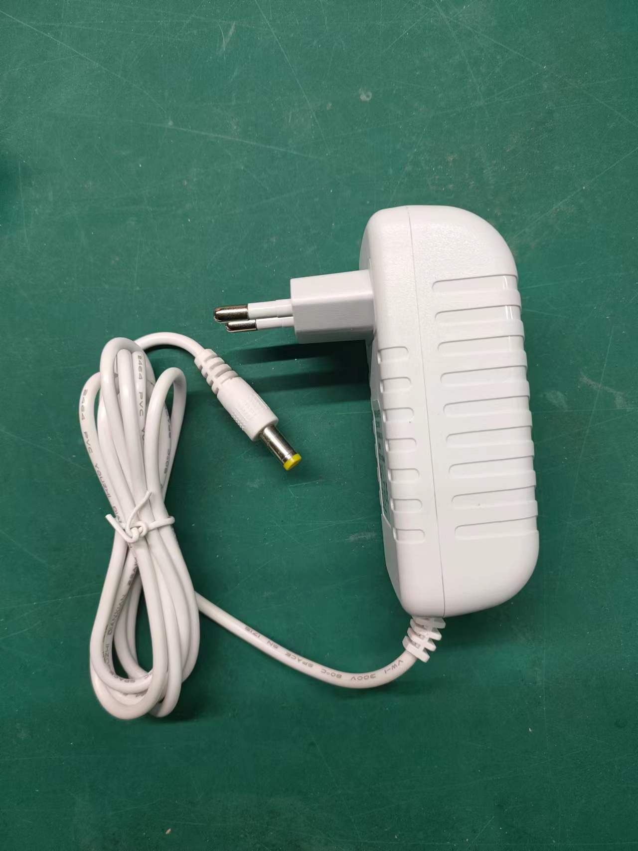 73d1bc0ffffe5e10670dfbb08a3c2f