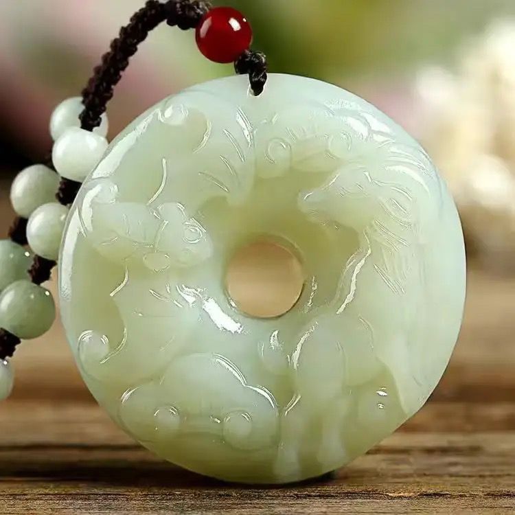 Cừu