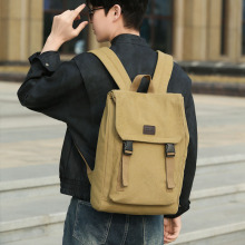 �¿��p����������e��X��������������ͨ�ڏ͹���ʿ�����\�ӱ���