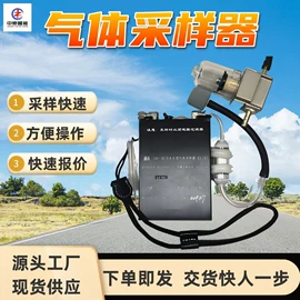 矿山施工设备;矿业输送设备;其他防爆器材