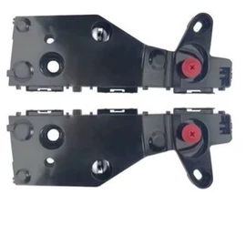 车身及附件;雾灯;尾灯