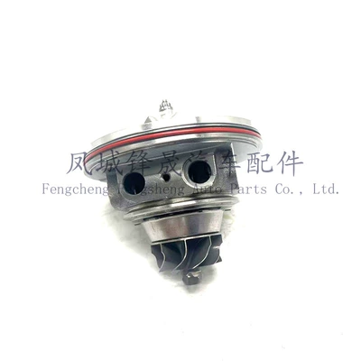 B031853988000018539880004 movement N55N55B30 Supercharger