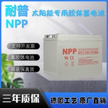 NPPNPG12-100Ǧά12V100AHֱUPSõԴ