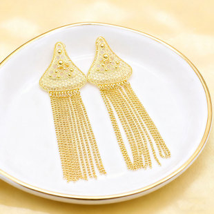 Sunniceӡ���L18k�~僽����K�������hŮʿBOHO���h�¿�͹��L���