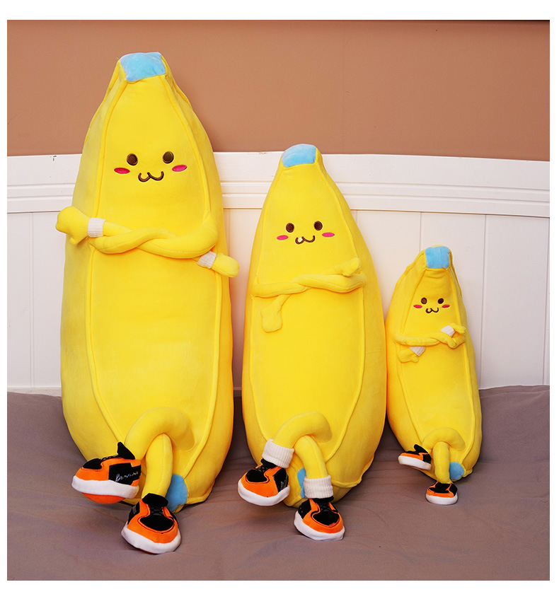 香蕉抱枕_12.jpg