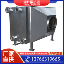 ���I�ύ����̼䓲��P䓳�Ƭ��ɢ�����淿�Q�������������ͼӟ���