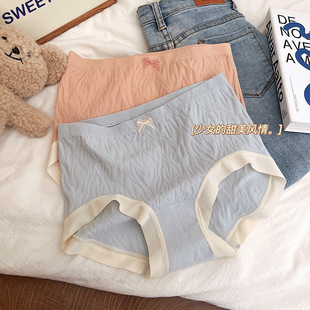 �ߏ��o�p���Ҙ�y������ϵ��Ů�o�ۃ�ѝ�ߏ�͸�⼃���d��������ѝ