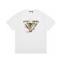 40 White