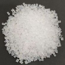 �����ֱ����PVDF������ ע�ܼ� ��ƫ����ϩ�����w�� �͸ߜظ��g