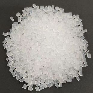 [Jieshun Direct Supply] PVDF Recycled Material Injection Molding Grade Polyvinylidene Fluoride Recycled Particles High Temperature Corrosion Resistance
