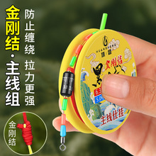 ��Ʒ�����M���ȫ���M�ږ|��ԭ�z�ڿ��w��pe�ӹ���~���M����