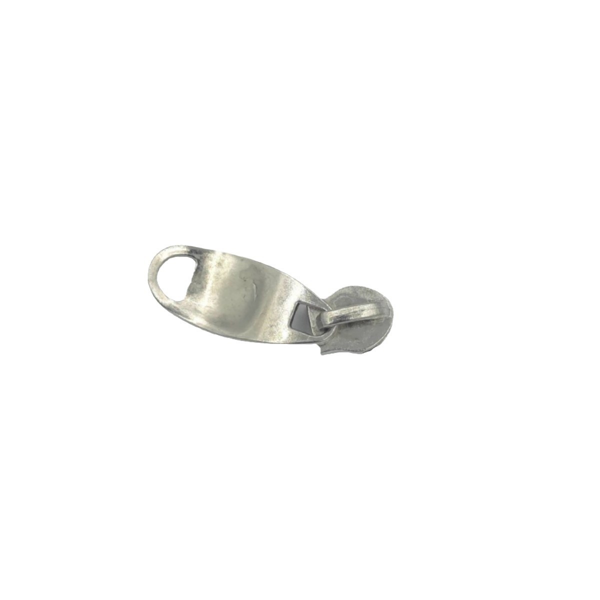 carousel-thumb-4
