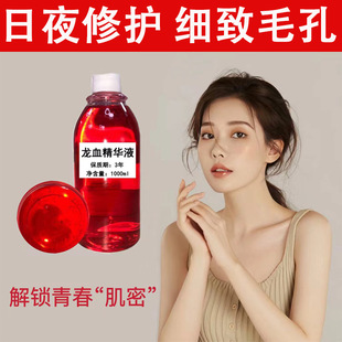 ��Ѫ���AҺ�沿ԭҺ���۰��ޏ��aˮ�o�²����Ό���տsë������Ժ