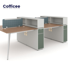 �k�����Ύ����M��ؔ�ՆT��λ�k�������k�����p4/6��λ�����k����