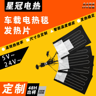 ο4^ӟlƬ l̺๦ë̺늟Ĥ ů̺늼ӟƬ