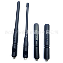 XIR P8260 P8268 P8668 P8628  P8608 DP3400 GP328D���v�C�쾀