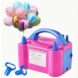 场地布置道具;气球;圣诞装饰品