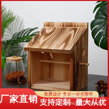 �S��ֱ�N����ľ���W�^С�B�C��ľ��ɫ��ů��ľ�������B���B��