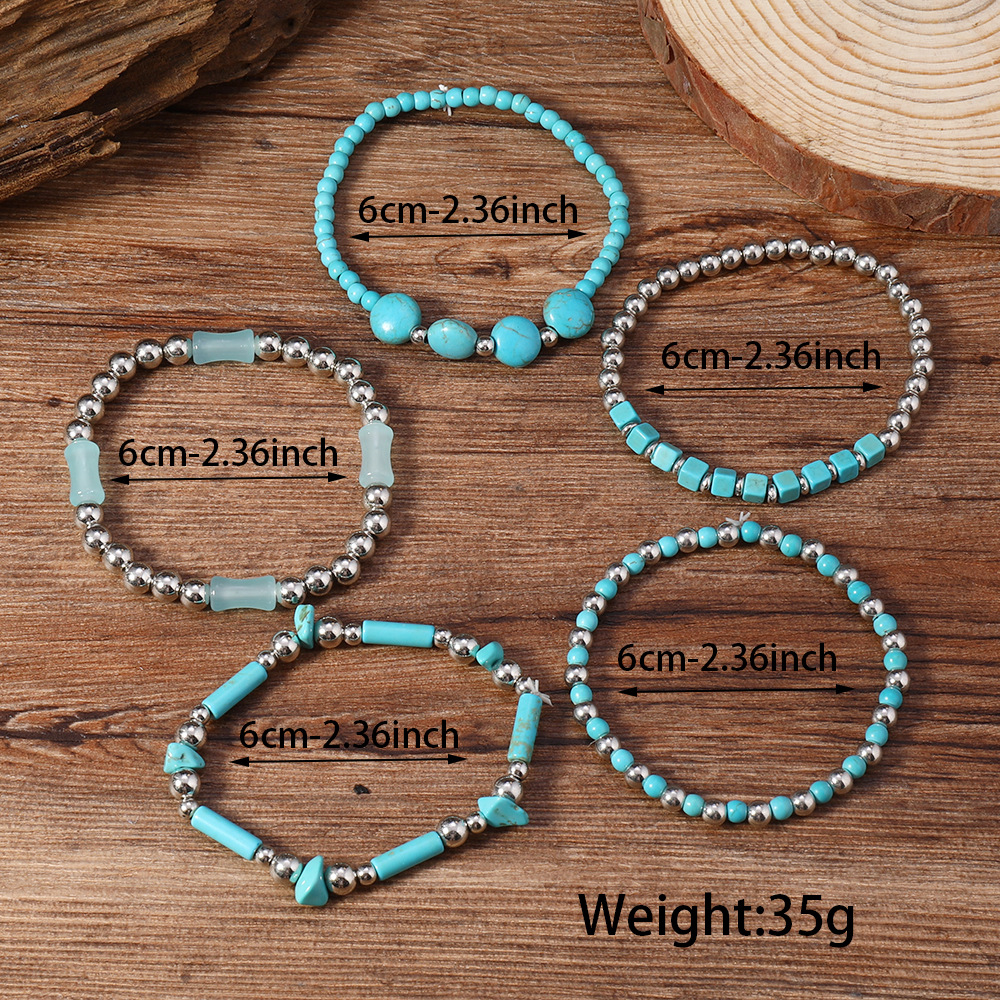 O1CN01GJOorO1Cti2b96L69_!!2200