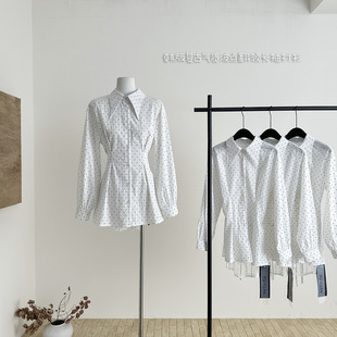 2025�＾�¿��nϵ�͹������������c���I���|�L��ͨ�ڰٴ��r��