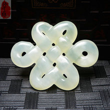 �ֹ�DIY�h���^��u��������Y�Ů����p���U�Տ͹��Ї��Y��