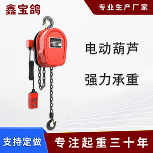�h�늄Ӻ��J���ع��ߵ��C���ؙC�̶������C�քӵ�朒��hʽ�����J