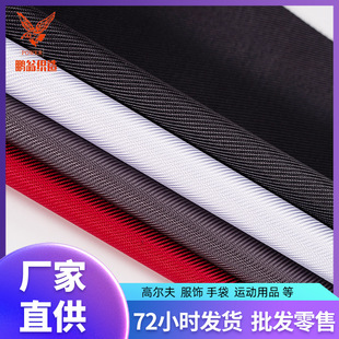 �F؛ֱ�N840Dб�yPU��ˮ���ͧ�A�W����܇����ĥ��˺��ţ��