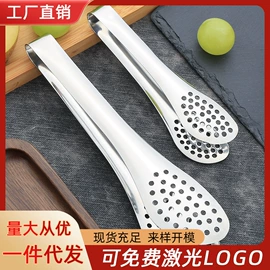 勺、调羹;西餐刀叉勺;烹饪勺铲