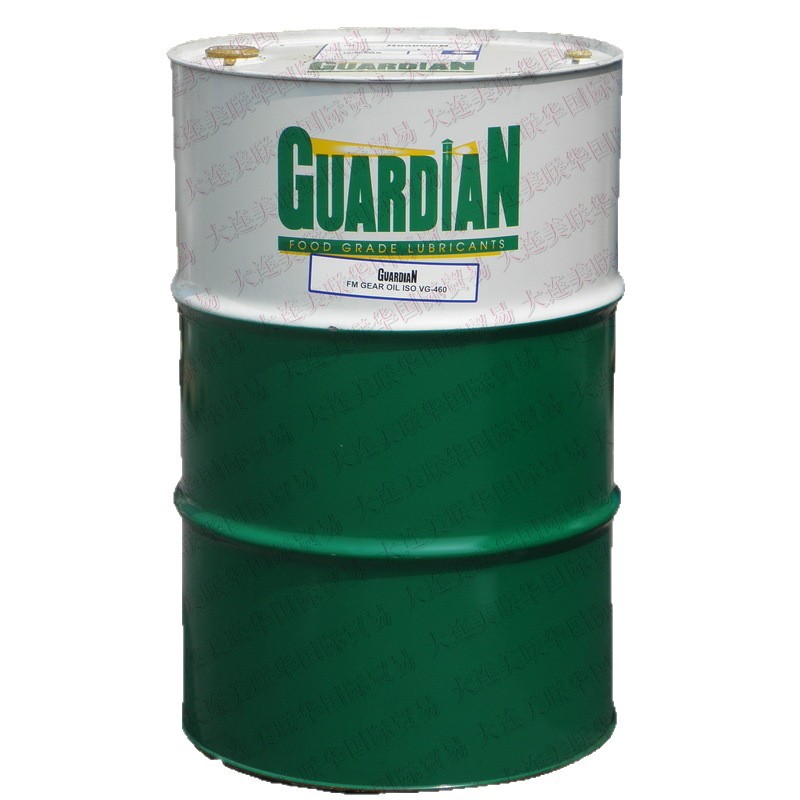 Guardian ClarionʳƷ�������� ʳƷ����ѹ������ AWʳƷ��Һѹ��