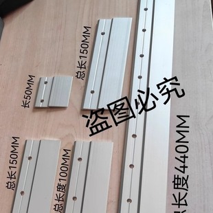 �F؛z���X�����쮋Z�Β�堝��Ғ��R�Ӓ�߅�V����Z���X�Ͻ��Ͳ�