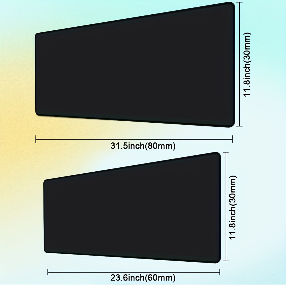 도면 및 샘플 사용자 정의
