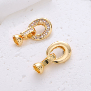 DIY��������朿��p��T�������ɫ�E�A��ĸ�ەr��������l