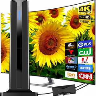 2026�¿���ʽ�����ҕ�쾀������沨�҃���DTMB DTV-T���ֽ�����