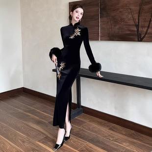 ������������ʽ��λ�̽��z�q����ë���� �L�����