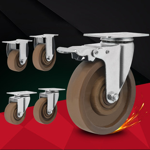 �͸ߜ��_݆3��4��5���f��݆�͸ߜ�300&deg;���w�ľ��݆������܇݆��