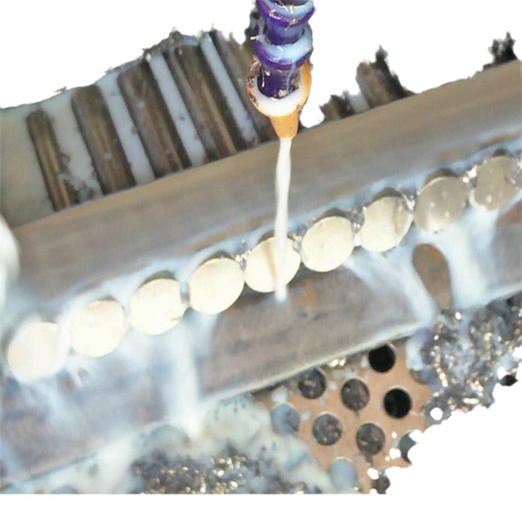 供应钛合金TA15价格 钛合金TA15性能 高耐磨钛合金TA15