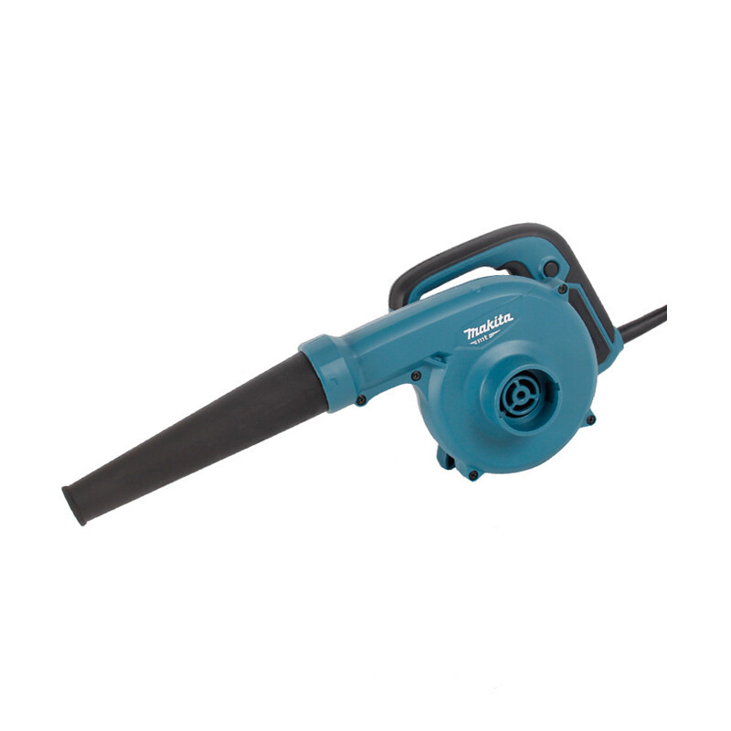 Muchieda Muchieda secador de pelo computadora M4000 soplador secador de pelo pistola de mano limpiadora de polvo herramienta eléctrica M40