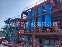 �������Һ��s�O��,����ᾫ�s���ϵ�y,��������̎���b��