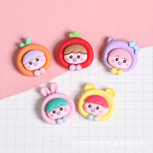 ���N��ͨŮ���^diy��� �^l�A�֙C��܇��b������l��֬�NƬ