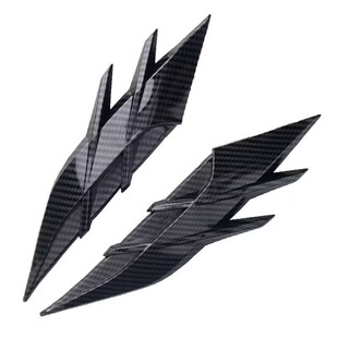 ��܇�������~�w�قȳ��L�ڸ��b܇�N�~�Ӱ�܇���b������w�C�wͨ��