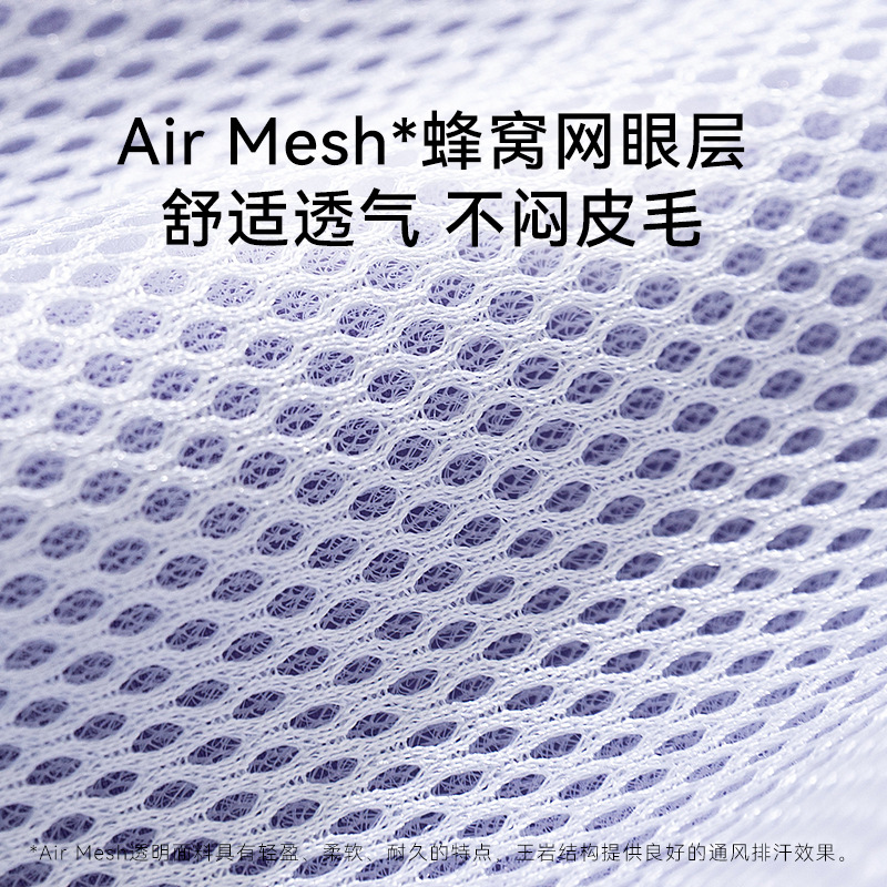 Paquete completo para gatos Baoding paquete tridimensional de belleza hamaca anti-desprendimiento cortador de uñas para perros productos para mascotas