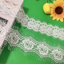 ţ̽zνëٽz߅ˮXSֱ