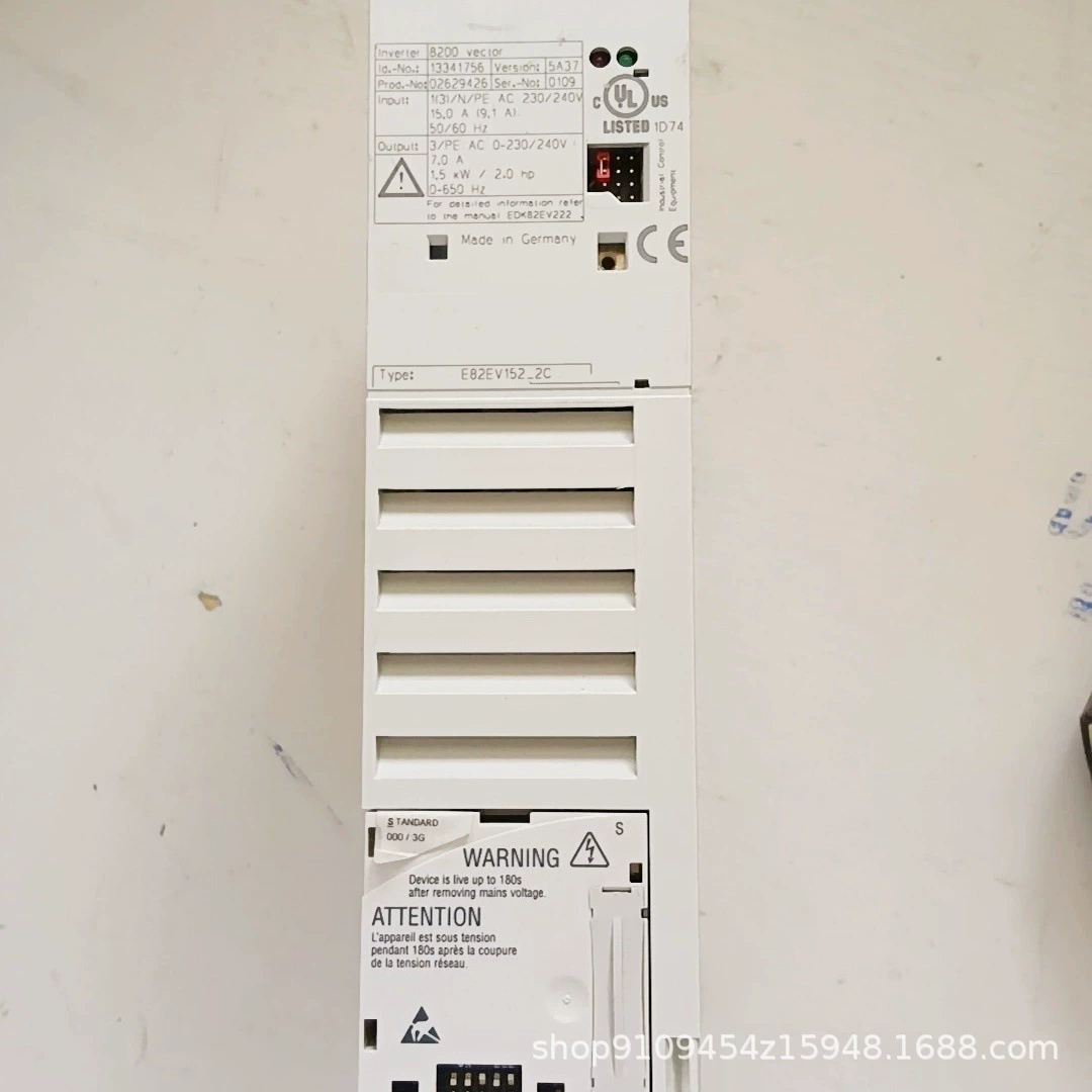 Ленц E82EV152-2C спот новый оригинальный подлинный