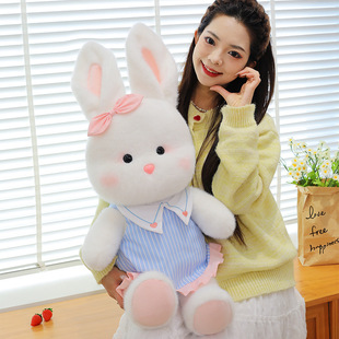 �¿���������żë�q��߲����޿�ͨ8��ץ���ޙC����Ů�����նY��
