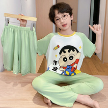 С�к������д�ͯ�յ��Ҿӷ���ͯ˯�¶�ͯ�Ŀ�Ī�������������װ
