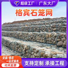ʯ�\�W����\�U�zʯ�\�o���e��W�������^늺����eʯ�\�W��̞I�\
